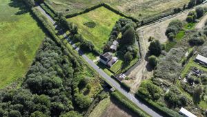 Bain House- click for photo gallery